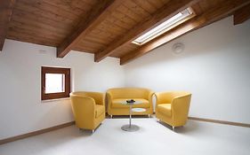 Casa vacanza Locanda diffusa Madonna delle Grazie
